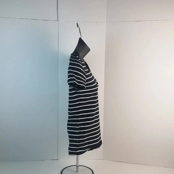 H&M   - Picture 2 of 4